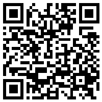 QR Code for litecoin:MQEY7XWJnZi7KDH28CwPKjvGD45KcXMhvN