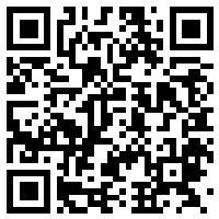 QR Code for litecoin:MQEaeeitP7R7fK66SYH8NpCY7eMoqvu4tX