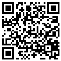 QR Code for litecoin:MQEc2stZkoTZQ46PMTqY1ivexhaLPxSpng