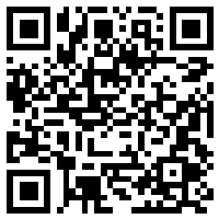 QR Code for litecoin:MQEdDPYoVic4V74kXugLA6jdSD3Be1EcM2