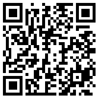 QR Code for litecoin:MQEe2hRgTPFGwiTM3Pue5dd2DBRPBpbe1Z