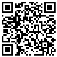 QR Code for litecoin:MQEftTydUD1YKDXweEndcFARkF15KPDeaP