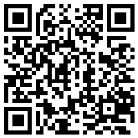 QR Code for litecoin:MQEj9fQM4eLLVXe59tKRrKsBFmFS2H6Lad