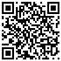 QR Code for litecoin:MQEmUjSS22K7ikH3rM5GhazBYwRy4eQDZ2