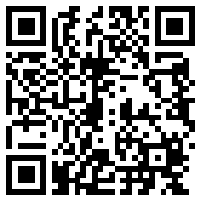 QR Code for litecoin:MQF2G4X39eBKbNUS7EUSdTMUTKGXUScdNU