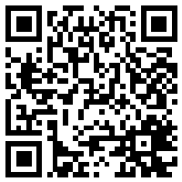 QR Code for litecoin:MQF4H87sDetGxTfeiZXvi1dC73LVWETzAp