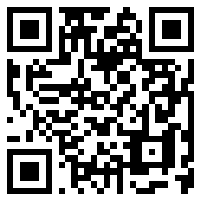 QR Code for litecoin:MQF4fZwPfJPNUbSuDqB8ekEc5xfKSHYXEC