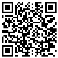 QR Code for litecoin:MQF9pijD2K8ESJsTTmhfkqFxZSjke5z79L