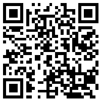 QR Code for litecoin:MQFCC5gcg8aBYtfbqU8HoiXbPjLEZ5RoZP
