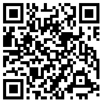 QR Code for litecoin:MQFESNcnP7L61eXyBfuz6QMHTuiMLRDGRs