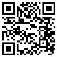 QR Code for litecoin:MQFHfSEaDSDyJCf9mYr2VzLJsPM8726NYM