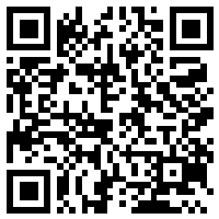 QR Code for litecoin:MQFKj5kcYCu2DWFTD51SfEPqSdN73bSWSs