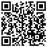 QR Code for litecoin:MQFQzUWPCU4xEMooP4Py7F15QFrf9QNFGT