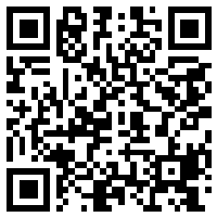 QR Code for litecoin:MQFSbAcboMMaUnDZVmh1TRh9ukUTLF5hwM