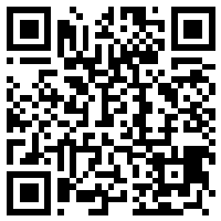 QR Code for litecoin:MQFSiAFbQKMef63SK3FwaeFi2yPoWBwWK5