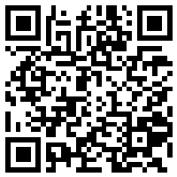 QR Code for litecoin:MQFTgJbaJbGmH8Q79fbdeJxSNeiBdMDLB6