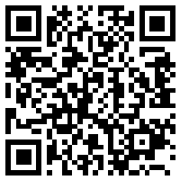 QR Code for litecoin:MQFZX1YeuR34bJzXoaJ2v2CWUKJcPPkY41