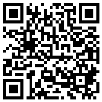 QR Code for litecoin:MQFbM4aS2FD9GxX15jVCw8Kk6PMsCmzPvT