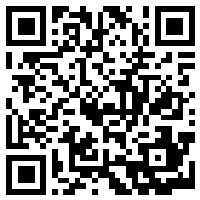 QR Code for litecoin:MQFd88jkSbMTGgirU6iSppoHbYdfuP3CVB