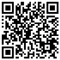 QR Code for litecoin:MQFhPcGxtNHZ2oyrh5ZunVCVruqNdUbdkB