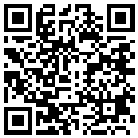QR Code for litecoin:MQFmACYNpdH4oyAHZLiidYD9ePRmnD2Yhj
