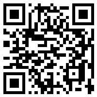 QR Code for litecoin:MQFmAahQLqwe2VJW11T8X1YSNPwFNJDtpG
