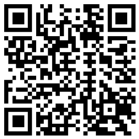 QR Code for litecoin:MQFnuDpw5VAQSwo6FfrS77Sb16MBWr8wPD