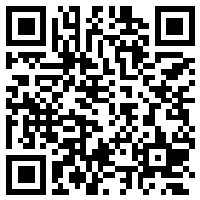 QR Code for litecoin:MQFoCx8p8CEgCVdmoR26E4UBxCfPR4Ed6G