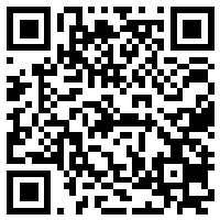 QR Code for litecoin:MQFs2t8GWHeNLEmk4Ff8ZWy5H78DxYDTaE
