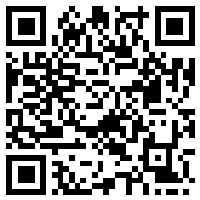 QR Code for litecoin:MQFuwzMSinT7srG3W7Pb3h9trAudvf4RuV