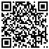 QR Code for litecoin:MQG1ouSrtzcZH1P2izGxeWiXTtqAEJqPyg