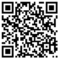QR Code for litecoin:MQG347n2AvGiWC9cc5fkiSMYUtNEtpBeCF