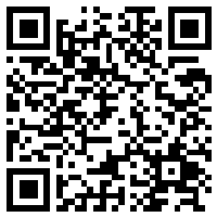 QR Code for litecoin:MQG9pBintHZJsWu2cZY36vBKCbdB9tHDY4