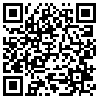 QR Code for litecoin:MQGCTjDbRSZRyfthYVQ5VSAmpocenvDdCn