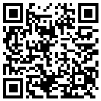 QR Code for litecoin:MQGCmhnAXfAQ4wEm5DoZhuh89iCCnNHwpM