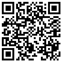 QR Code for litecoin:MQGDfFZwe1yvRfqQsmEadJSJFRb7KHNdj6