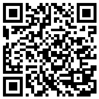QR Code for litecoin:MQGFUzXwH8S4kBh1SWpSTQdHNo7PbLEosn