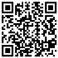 QR Code for litecoin:MQGLVdYWUD3mqsXosfctrQyRUxpmPymh1U