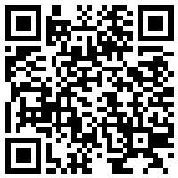 QR Code for litecoin:MQGLtWgmEmiw8bVuYL3vxsw57omgFrwpjs