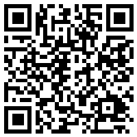 QR Code for litecoin:MQGS4RL2zrwZFAFSY93u8TAjun6yBM6Swb