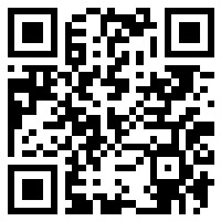 QR Code for litecoin:MQGZ76VF9PWP1FjkDDgLuXF2dJRLskEdT2