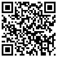 QR Code for litecoin:MQGdpBhu5gWFrUyuoH2mhUb2Ftz1F8TL4d
