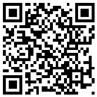 QR Code for litecoin:MQGgioPYGZ6btraqFXgDGFi2NEDgLJndNi