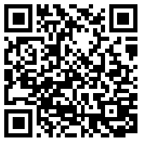 QR Code for litecoin:MQGnutViJAQDqVM7dfrD8UNCjW6pPCw44B