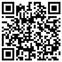 QR Code for litecoin:MQGoLUnBQSd4e1yZUtMPBHTBdtBUKW16vF