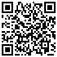 QR Code for litecoin:MQGqSenFABjEvCyZNkVAPvmv5BzAPn78mA