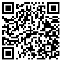 QR Code for litecoin:MQGsTimHT9hpWtoxkFPFCnmoCaaeBg3dtZ