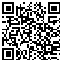 QR Code for litecoin:MQGuNEhVc19C3XRTadVFks2bjifdNZnyRh