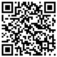 QR Code for litecoin:MQGuoHDtdUXtmAzZndpECGHGxtgzaFsyJL