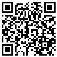 QR Code for litecoin:MQGwpwhe3xkyvsFEFeRvkF7YzxQvPFwsZ3